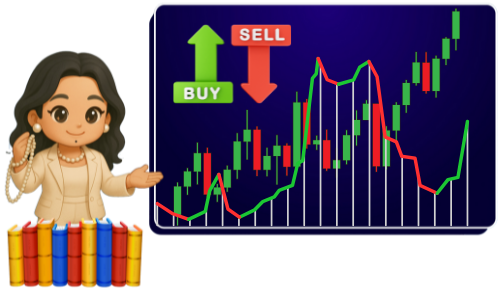 Rewards Illustration